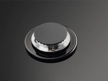Газовая варочная панель AEG HKR 64440 NB