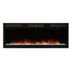 Электрический очаг Real Flame Emerald 50