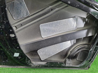 Дверь передняя левая Mercedes S w222 (2013-2020)