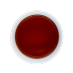 Чай "Цейлон Нувара Элия"