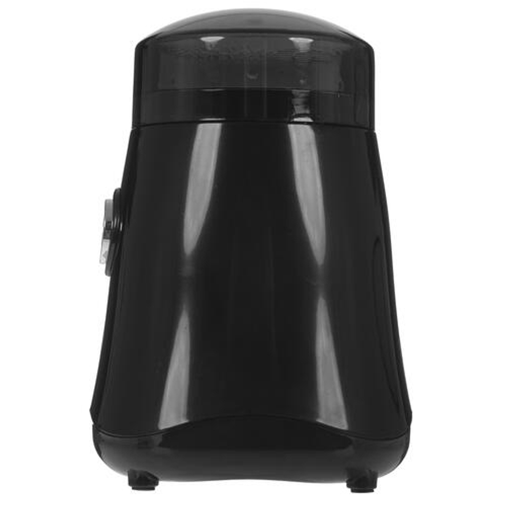 Кофемолка Яромир ЯР-504