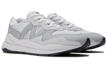 Кроссовки New Balance Nb 5740