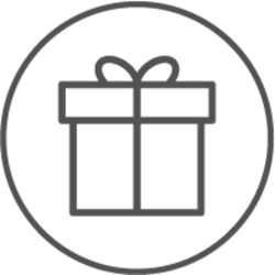 Подарочные наборы