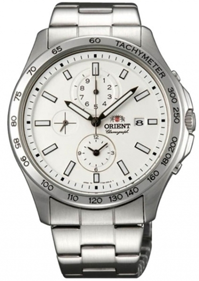 Orient FTT0X003W0
