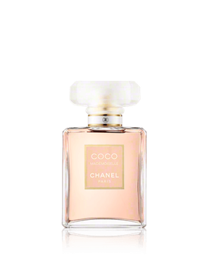 Chanel Coco Mademoiselle Eau de Parfum