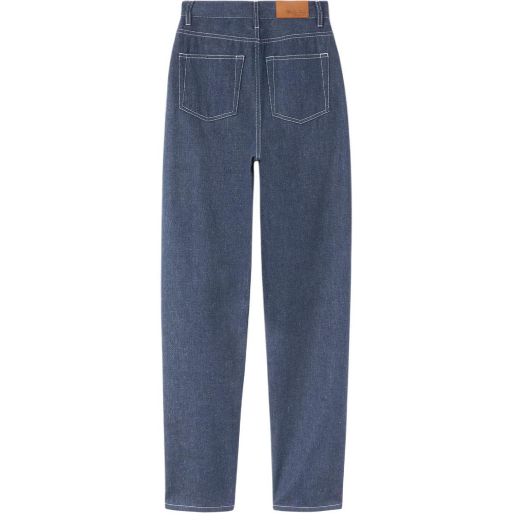 Брюки Loro Piana Logo, FAO4186-W13K