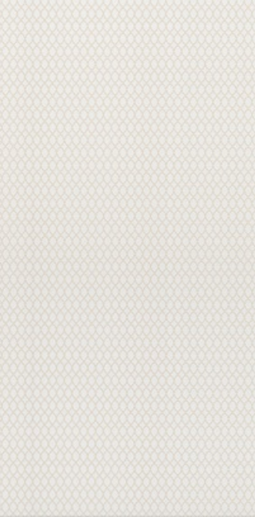 Kerama Marazzi Даниэли светлый обрезной 30*60*9 11112R