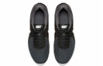 Кроссовки Nike Revolution 4 (Женская размерная сетка)