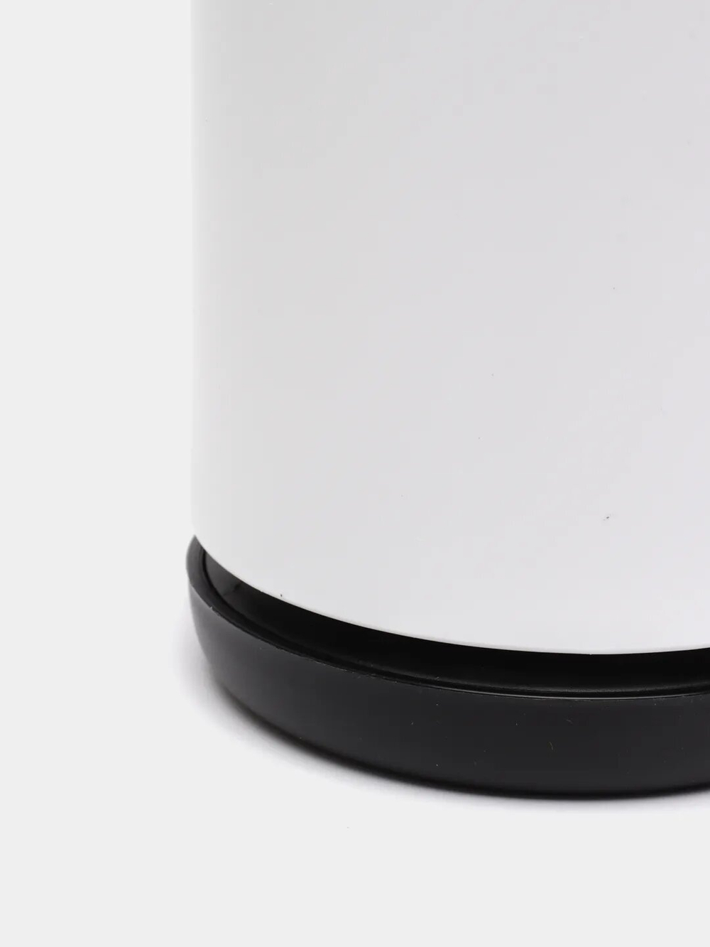 Ершик силиконовый для унитаза и туалета щетка ерш, напольный