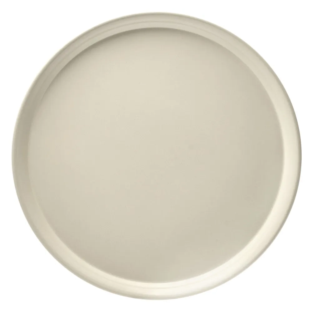 Кофейный столик Bradex Home Angel 40x55см, белый, металл