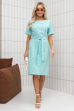 Платье Рэнди №6 Valentina