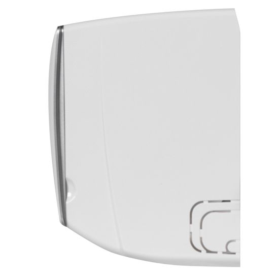 Мульти-сплит система SHUFT SFMS/I-12+07+07 НB FMI-21-3/N8_WF комплект