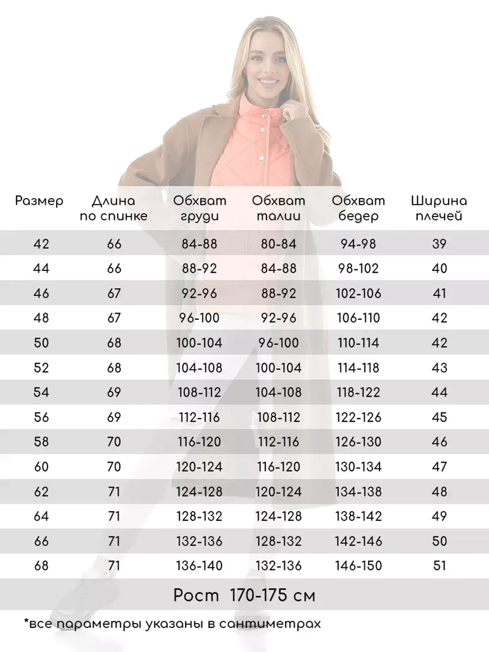 Жилетка которая стройнит