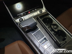 Audi A6 (C8) 45 TFSI Premium (01.2023)