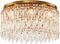 Потолочная люстра Stilfort Santorini 2173/05/08C