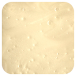 California Gold Nutrition, шампунь для домашних животных, для кошек и собак, с ароматом лаванды, 473 мл (16 жидк. унций)