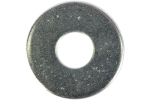 ШАЙБА ПЛОСКАЯ М8 ВЕС