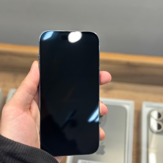 Apple iPhone 14 Pro 256gb