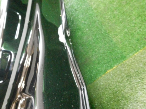 Дверь передняя правая Mercedes S W223 (2020-н.в.)