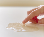 SKIN1004 Маска тканевая ампульная с 51% центеллы - madagascar cica watergel sheet ampoule mask, 25мл, шт