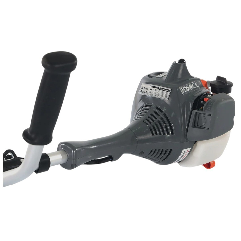 Бензиновый триммер ZimAni FS55Е