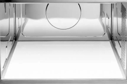 Микроволновая печь Kuppersberg HMW 393 B