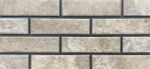 BestPoint Exclusive, Hard Stone, 245x65x8,5 - Клинкерная плитка для фасада и внутренней отделки