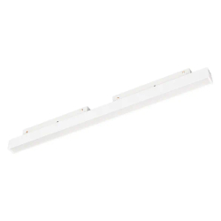 Светильник MAG-ORIENT-FLAT-L465-16W Warm3000 (WH, 100 deg, 48V) (Arlight, IP20 Металл, 5 лет) 035842(1)