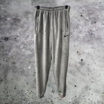 Штаны Nike #17 • Серый