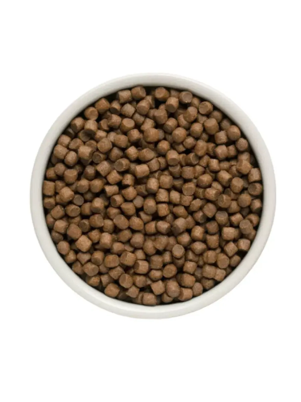 GRANDORF Lamb &Turkey JUNIOR (Грандорф Джуниор) для юниоров всех пород с 4 месяцев с ягненком и индейкой, 10 кг. 
