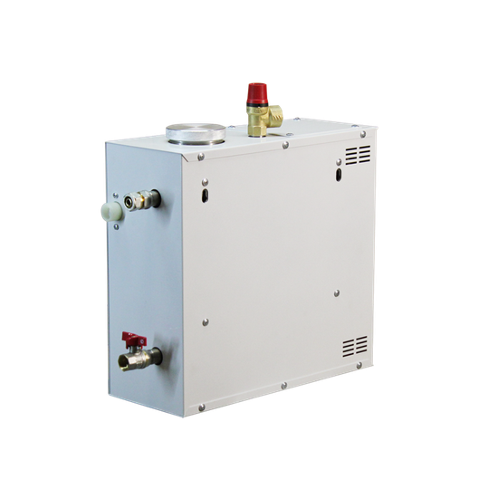 Парогенератор TulaSauna 5 Квт