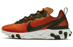 Кроссовки Nike React Element 55 Prm Su19