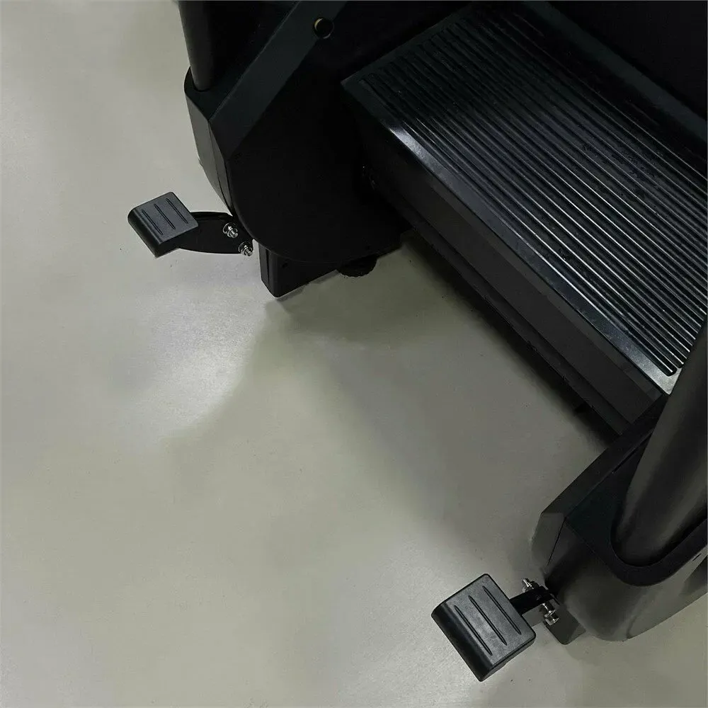 Тренажер-лестница TANGEN D8900