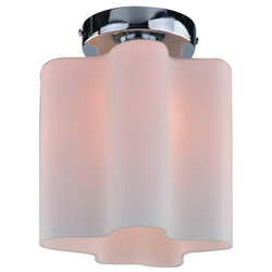 Накладной светильник Arte Lamp A3479PL-1CC