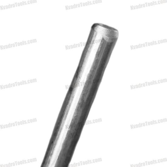 Миксер насадка венчик для красок