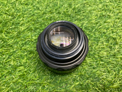 Helios-44-2