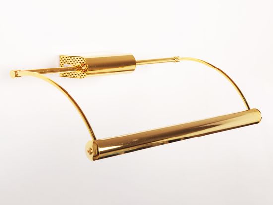 Подсветка для картин Doge Luce 6372A4.80