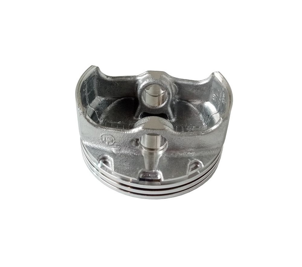 Поршень H200/130030344-0001