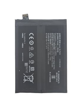Аккумулятор для OnePlus 10R 5G 5000 mAh (BLP925) ORIGberry