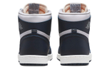 Air Jordan 1 Retro High '85 'Georgetown'