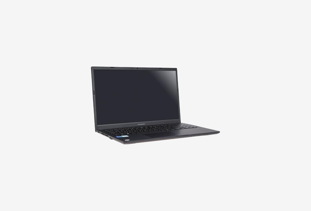 90NX05U1-M00H40_0326226100430