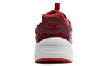 PUMA Disc Blaze Wine