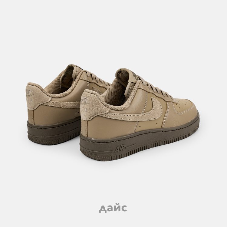 Кроссовки Nike Air Force 1 Low LV8 
