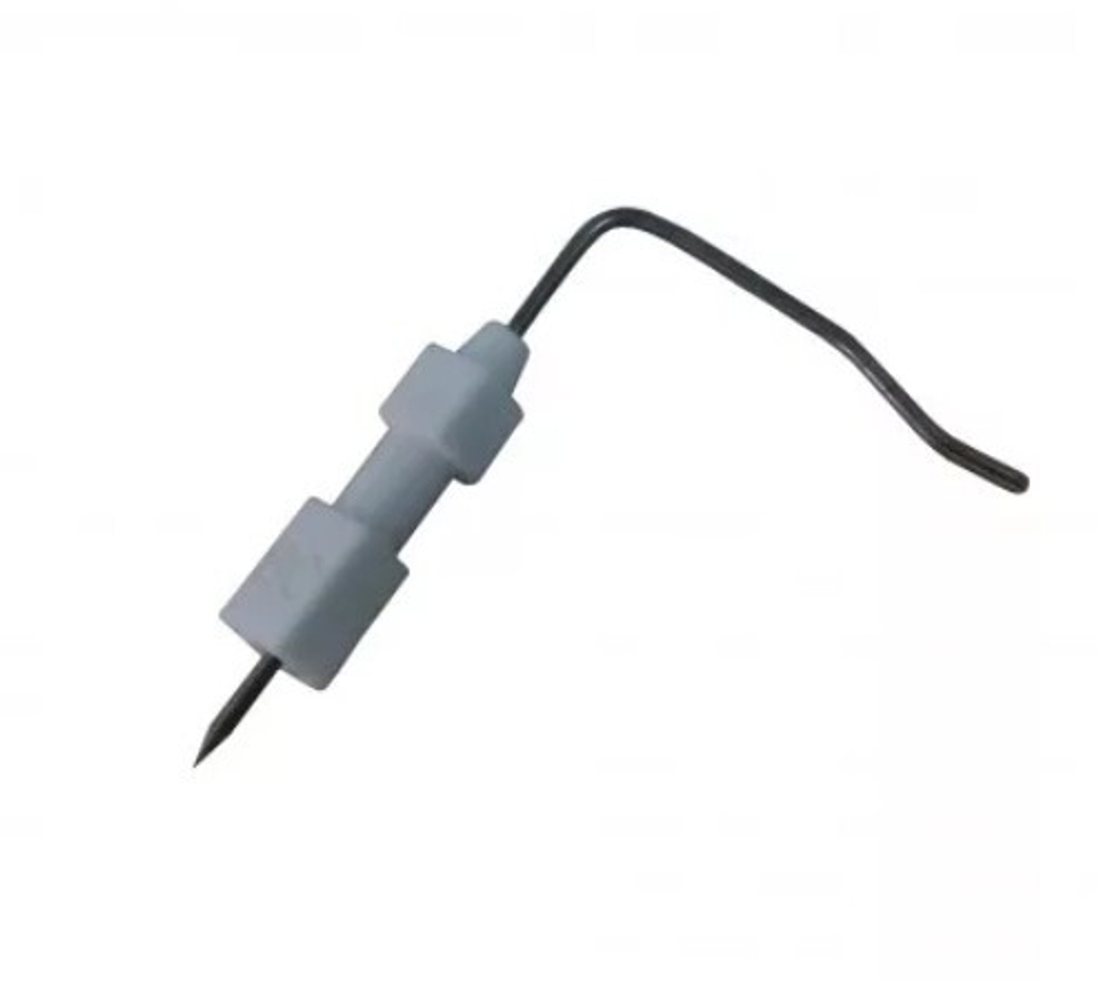 Электрод ионизации ВПГ "Ладогаз" 11PL