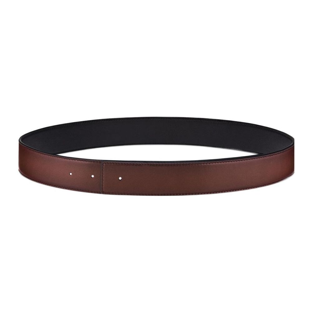 Пояс DIOR 3.5cm, 4800ZZYMT-H24E