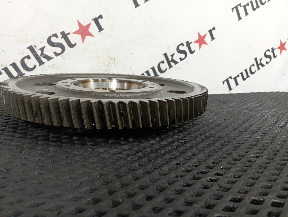 Шестерня ГРМ промежуточная