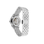 Часы TISSOT , , 29mm, T006.207.11.038.00