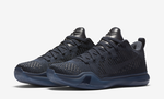 Заказать Nike Kobe 10 Elite Low FTB