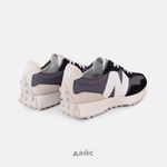  Кроссовки New Balance 327 