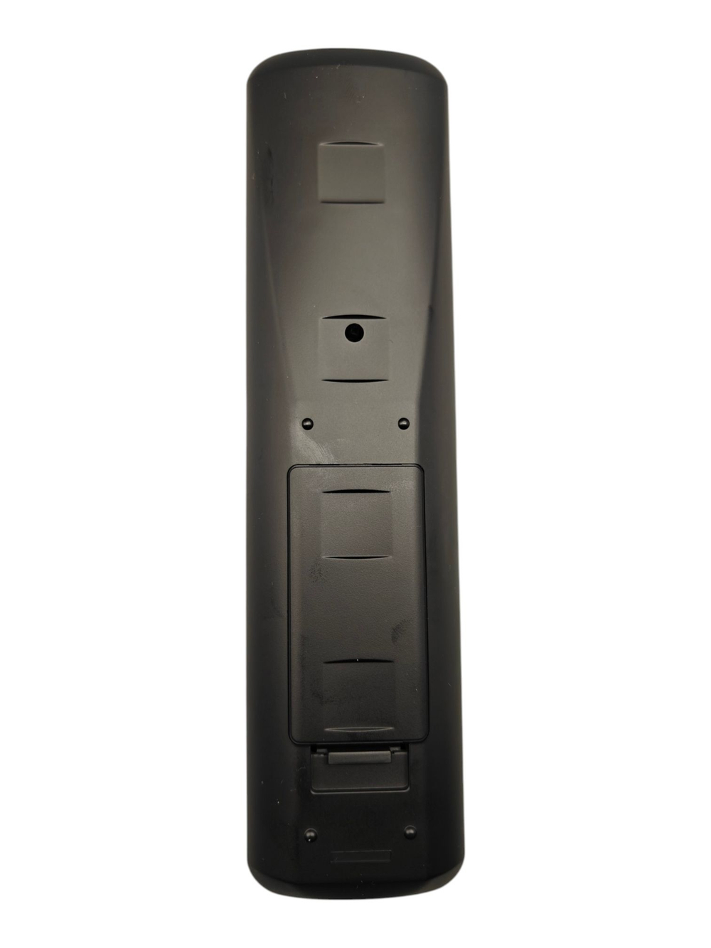 Пульт Integra RC-795DV